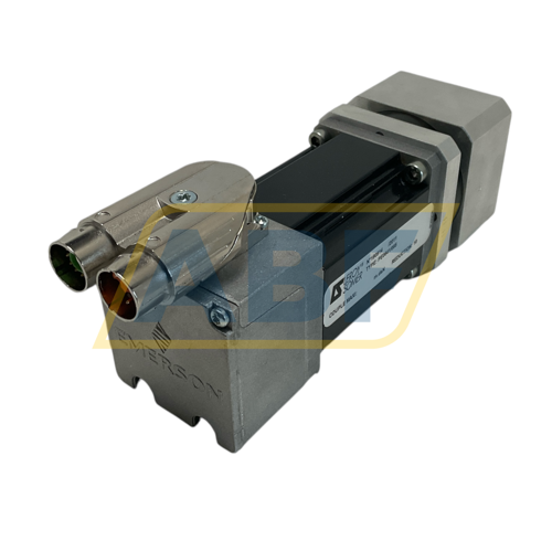 055UDA300EXFMA06314X Control Techniques