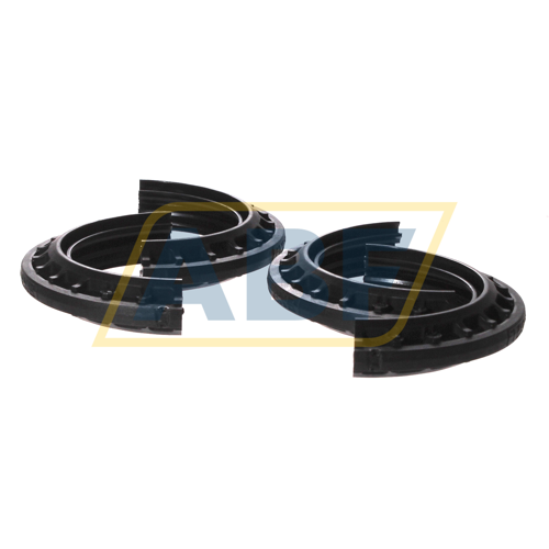 TSN512L SKF
