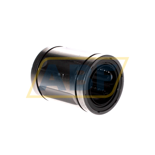 R060204010 Bosch-Rexroth