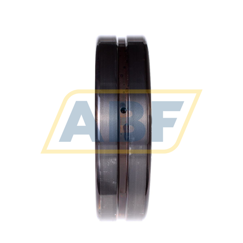 22220-E1-XL-K-C3 FAG