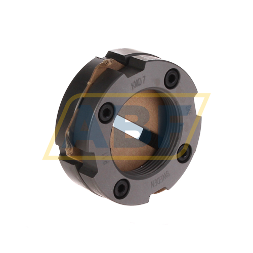 KMD7 SKF