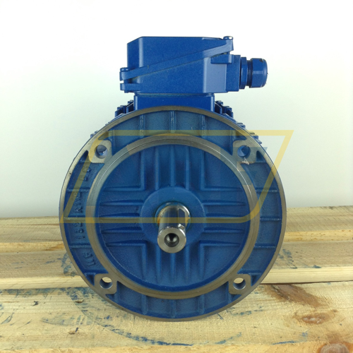 HF132MB423046060B5R Rossi