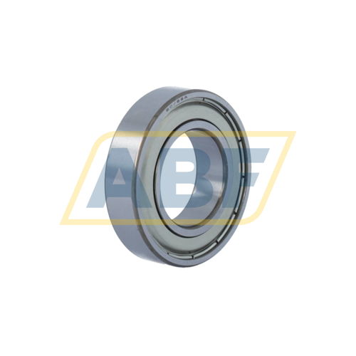 60/28AZZCM NSK