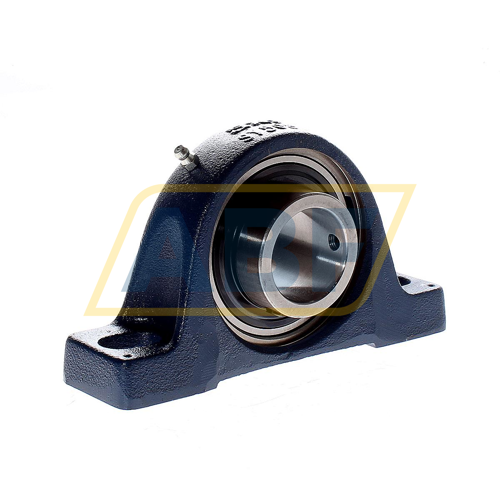 SY1.1/2TF SKF