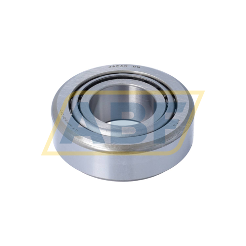 4T-HM801346X/HM801310 NTN