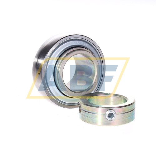 G1106-KRR-B-AS2/V INA