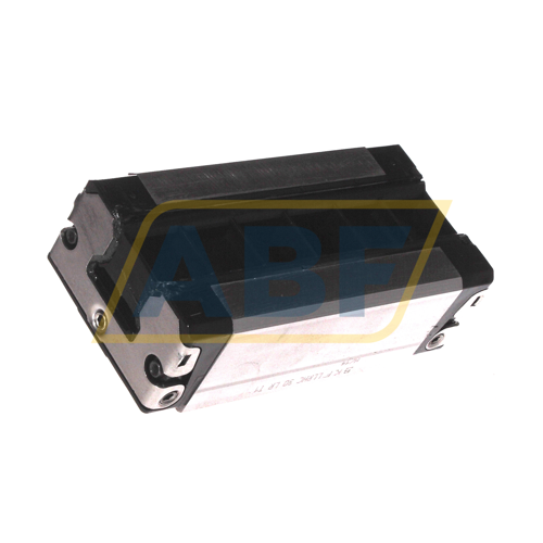 LLRHC30-LR-T1-P5 SKF