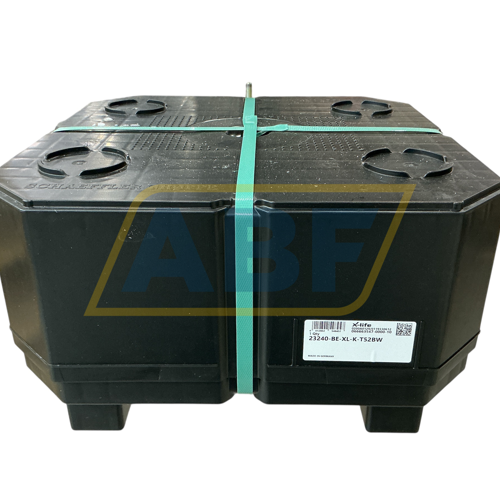 23240-BE-XL-K-T52BW FAG