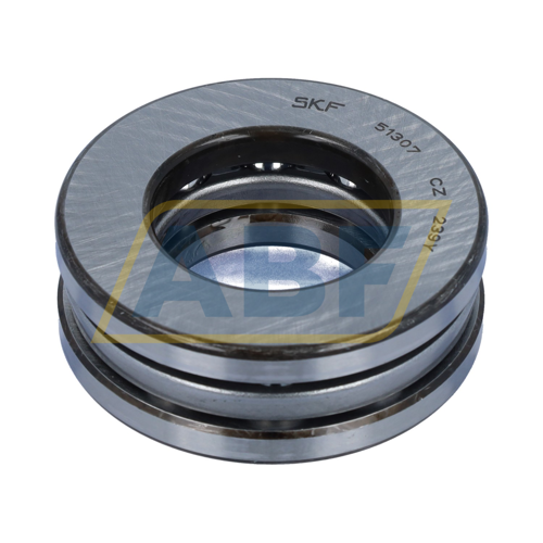 51307 SKF