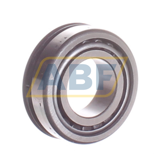 L44600LA Timken