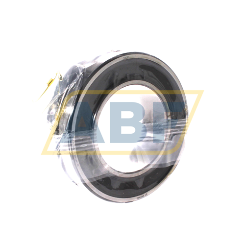BS2-2215-2RSK/VT143 SKF