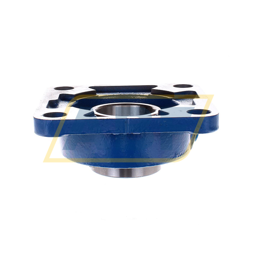 UCFE210 SNR