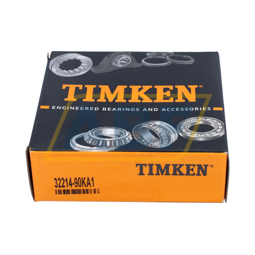 32214-90KA1 Timken