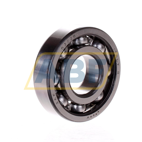 63/28 SKF