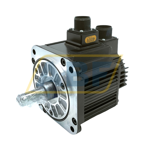 SGMGH-05D2A61-OY Yaskawa