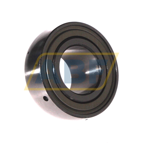 US205G2 SNR