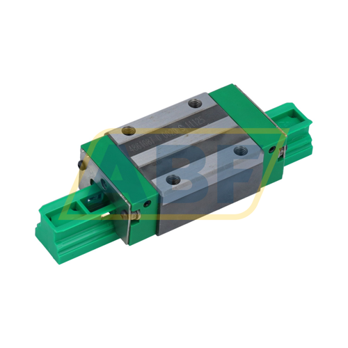 KWVE15-B-S-V1-G3 INA