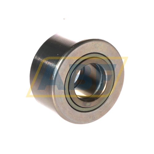 PWTR20-2RS-RR-XL INA