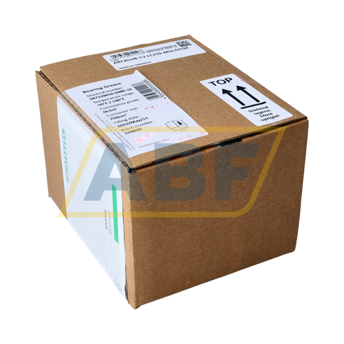 ARCALUB-C2.LC250-MULTITOP Schaeffler