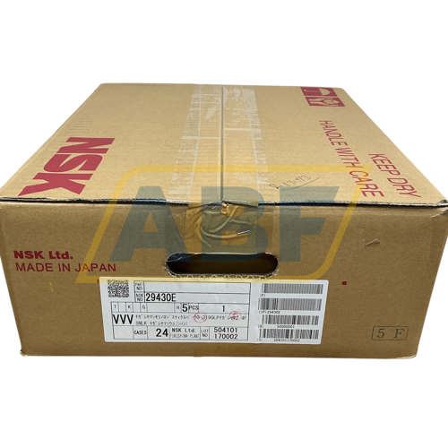 29430E NSK