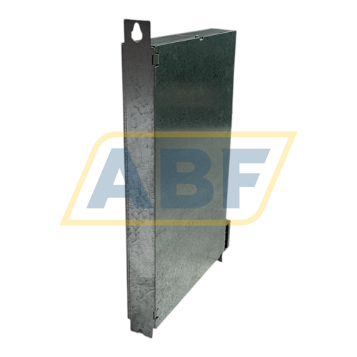 DM4K4101-D Bosch
