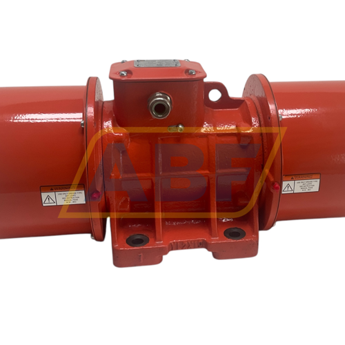 MVE1500/1 OLI Medolla (MO)