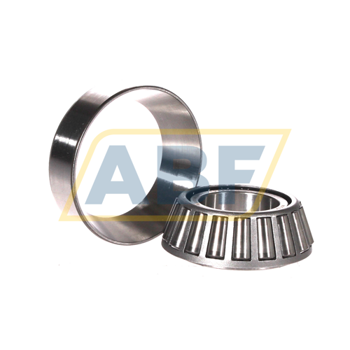 32206BJ2/QCL7CVA606 SKF