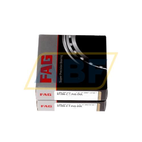 B7206-C-T-P4S-DUM FAG