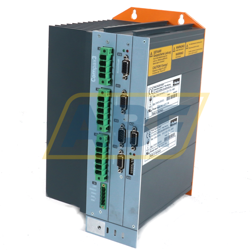 C3S150V4F10-I20T11M00 Parker