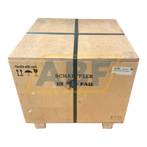 F-802024.TR4-D1-H122AA FAG
