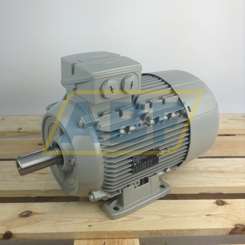 1LE1003-1CB03-4AA4 Siemens