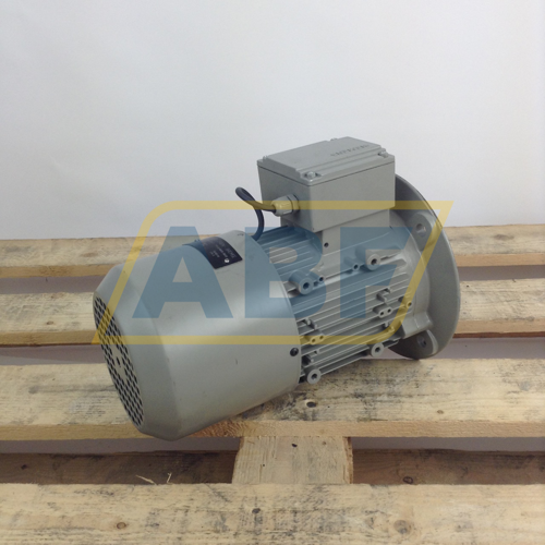 1LA7083-4AA11-Z Siemens