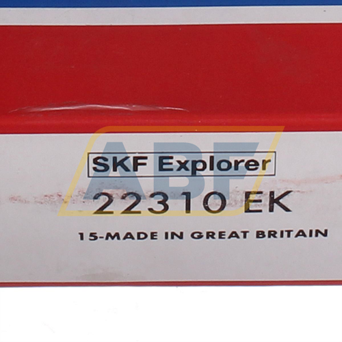 22310EK SKF