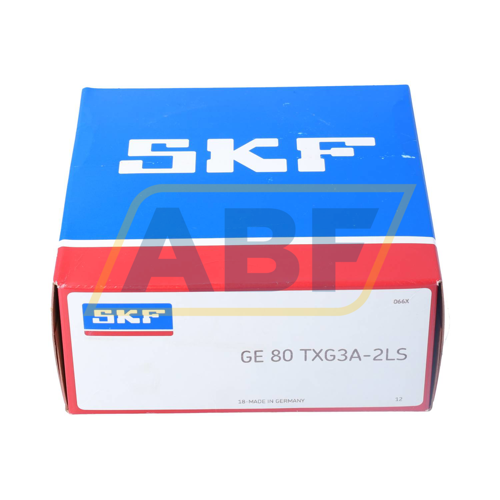 GE80TXG3A-2LS SKF