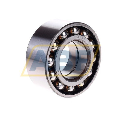 IR8039 IRB Rolamentos