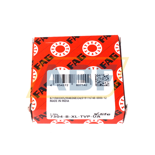 7304-B-XL-TVP-UA FAG