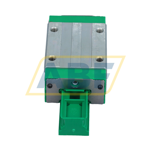 KWVE20-B-ES-RROC-V1-G3 INA