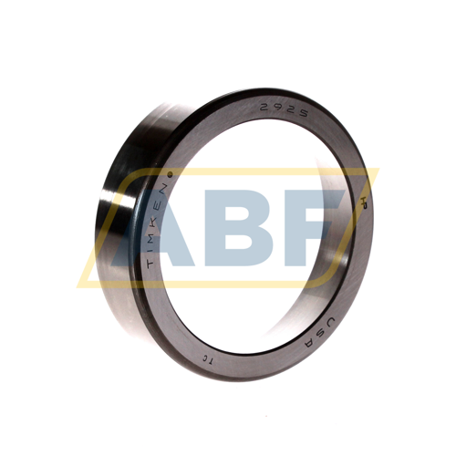 2925-20024 Timken