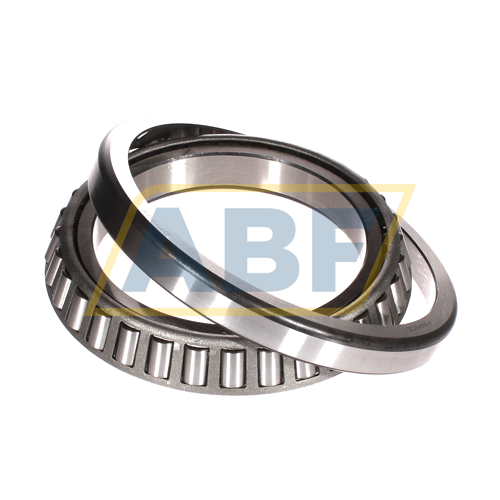 NP823007/NP735186 Timken