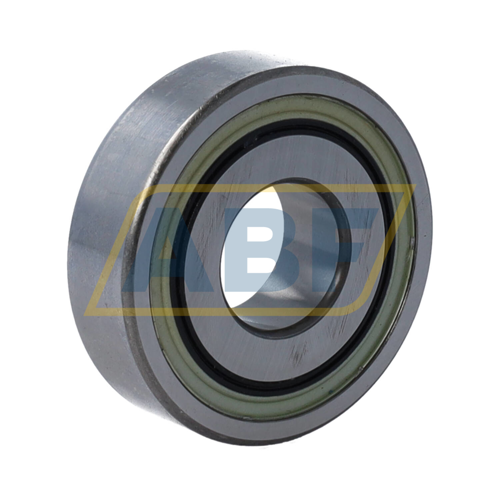 FK6304 2RS GMN Paul Müller Industrie