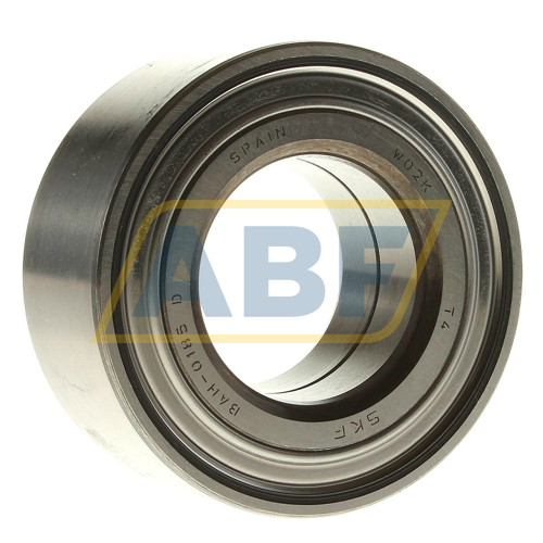 BAH-0185D SKF