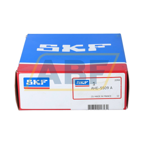 AHE-5509A SKF