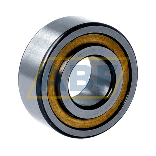 NJ2204-E-XL-M1A-C3 FAG