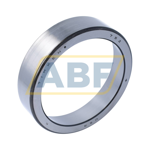 752-20024 Timken