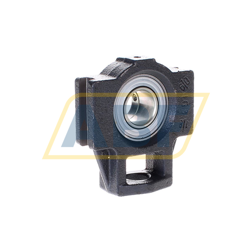PTUE25-XL INA