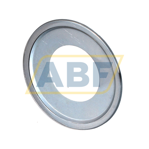 NIL6312AV NILOS GmbH & Co