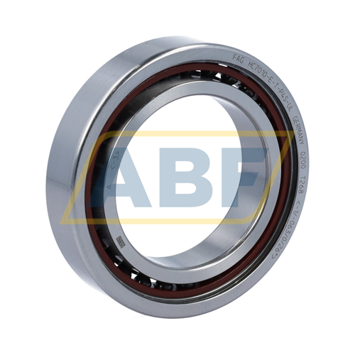 HC7010-E-T-P4S-UL FAG