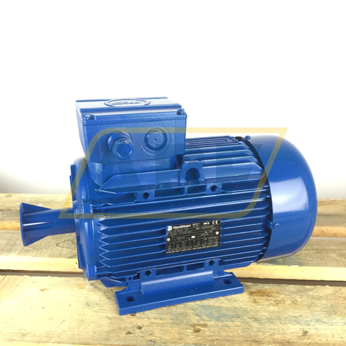 A4C1072A00017 Marelli Motori