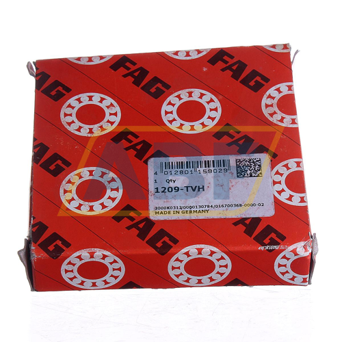 1209-TVH FAG