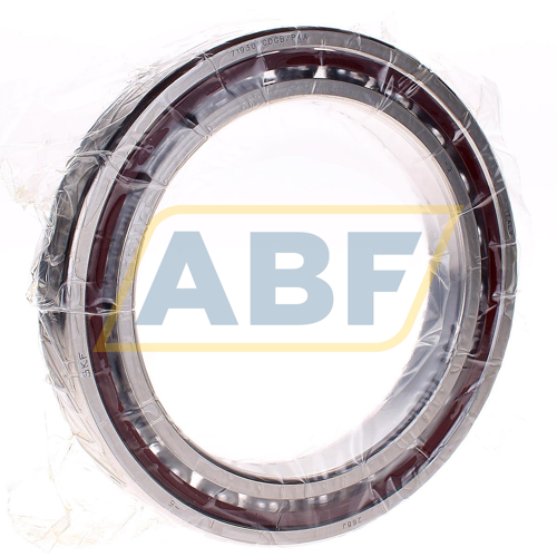 71930CDGB/P4A SKF
